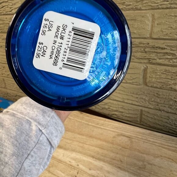 Star bucks cheetah tumbler 2018 - Picture 5 of 5